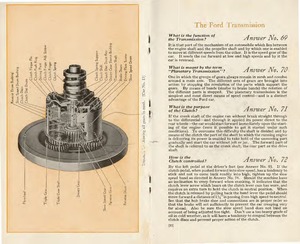 1919 Ford Manual-32-33.jpg